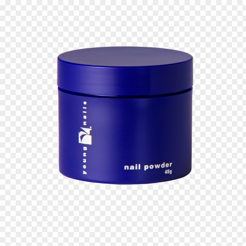 Acrylic Brand Artificial Nails Young @ Whills Manicure Powder PNG
