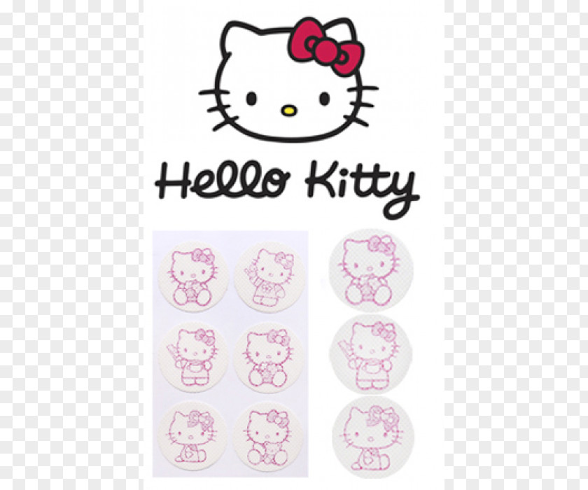 Baby Cot Hello Kitty Cat YouTube Wallpaper PNG