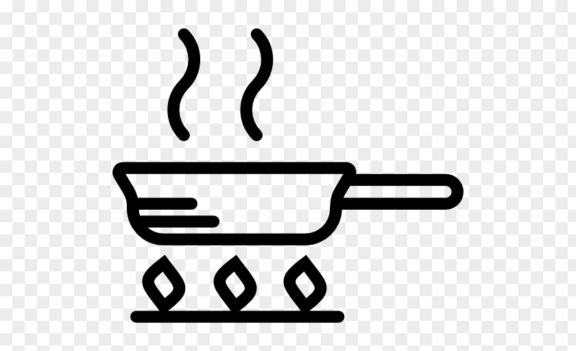 Barbecue Frying Cooking Fried Egg PNG