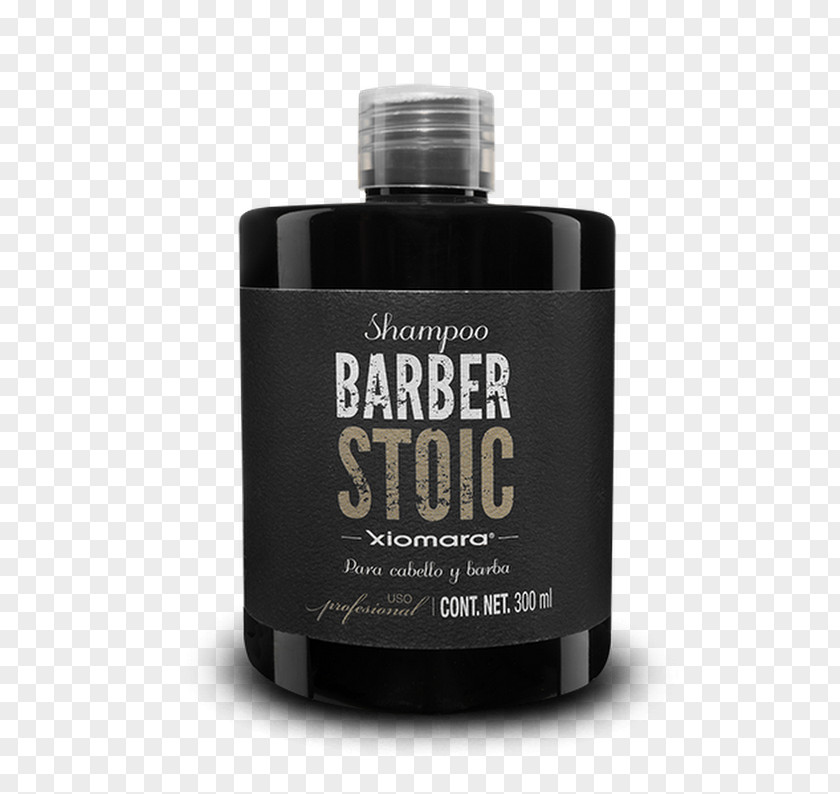 Beard Lotion Barber Shaving Aftershave PNG