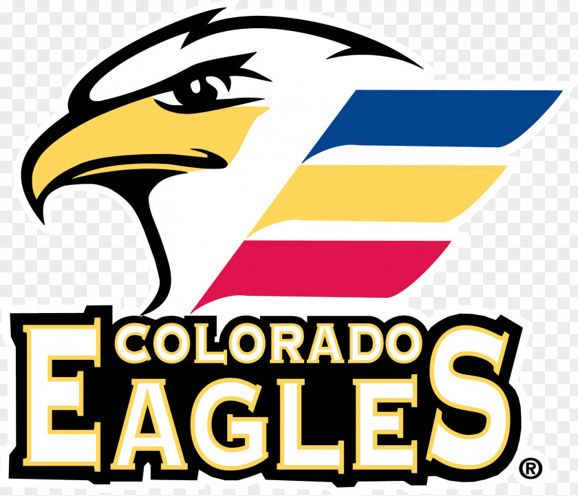 Budweiser Colorado Eagles ECHL American Hockey League Utah Grizzlies Idaho Steelheads PNG