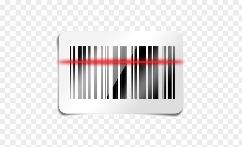 Business Barcode Scanners Point Of Sale Universal Product Code PNG