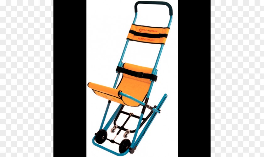 Chair Escape Stairs Emergency Evacuation Linear Environment And Safety Technology Private Limited PNG