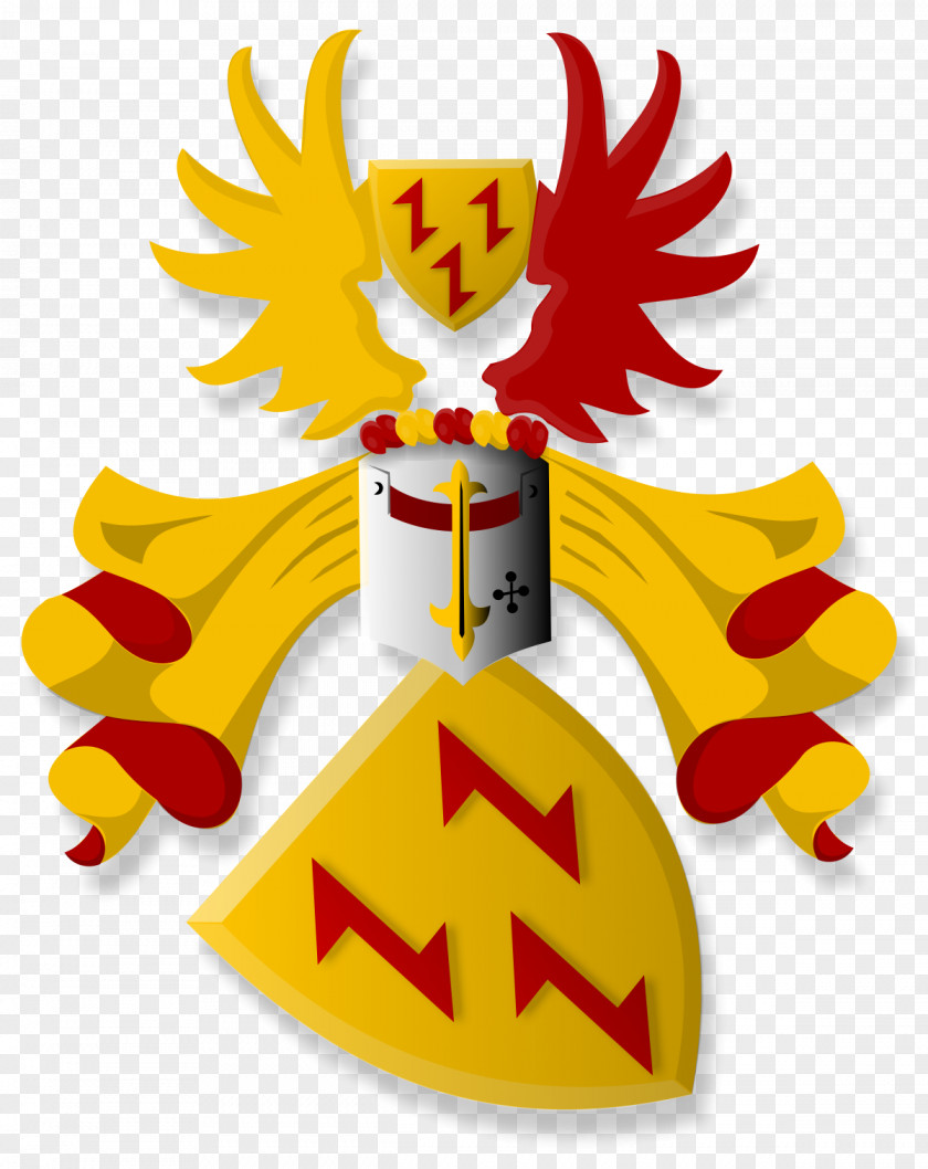 Counter-Reformation Wikipedia Galen Family History Coat Of Arms PNG