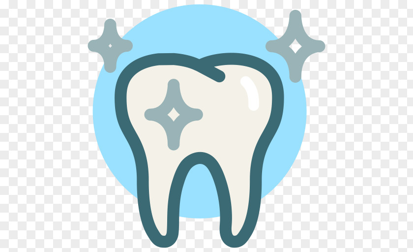 Crown Human Tooth Dentist Enamel Whitening PNG