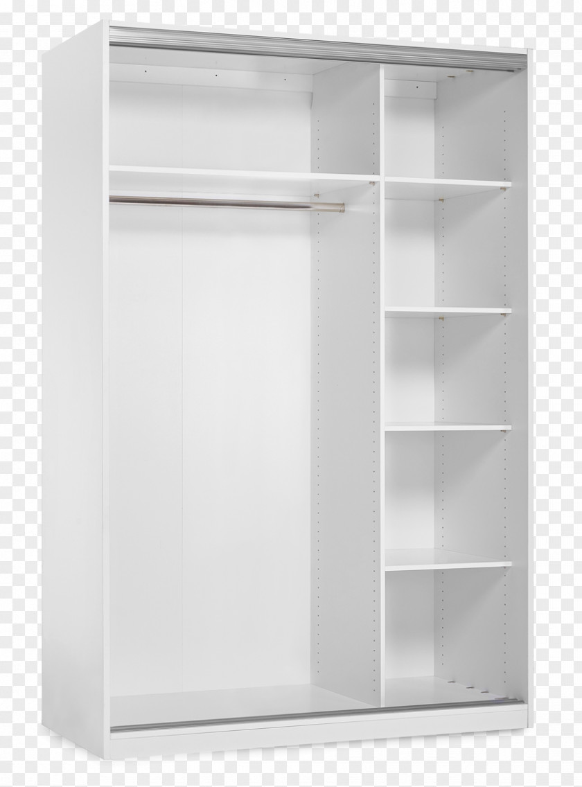 Cupboard Shelf Armoires & Wardrobes Drawer PNG