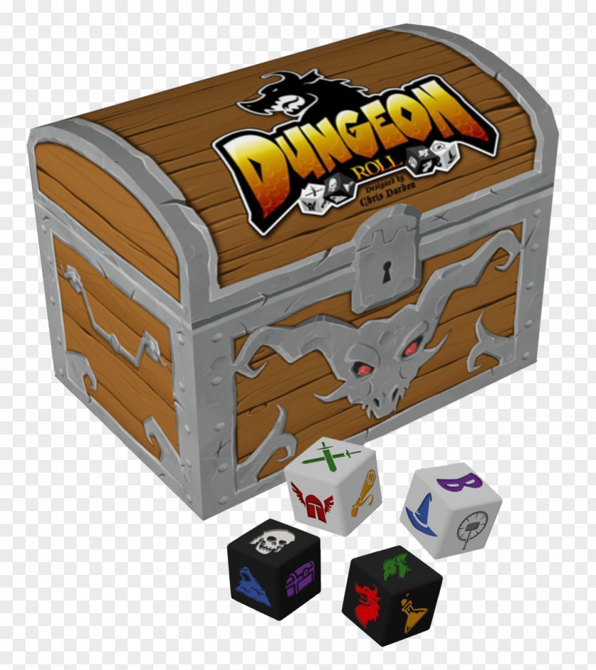 Dice Catan Dungeon Crawl Role-playing Game Story Cubes PNG