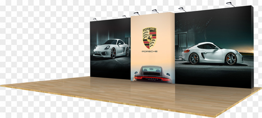 Double Twelve Display Model Car Door Luxury Vehicle Automotive Design PNG