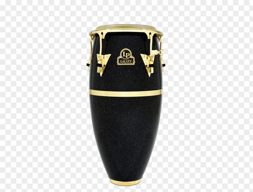 Drum Conga Latin Percussion PNG