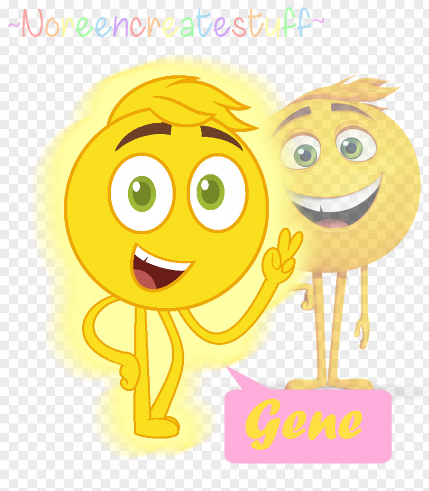 Emoji Clip Art Image 動く絵文字 Smiley PNG