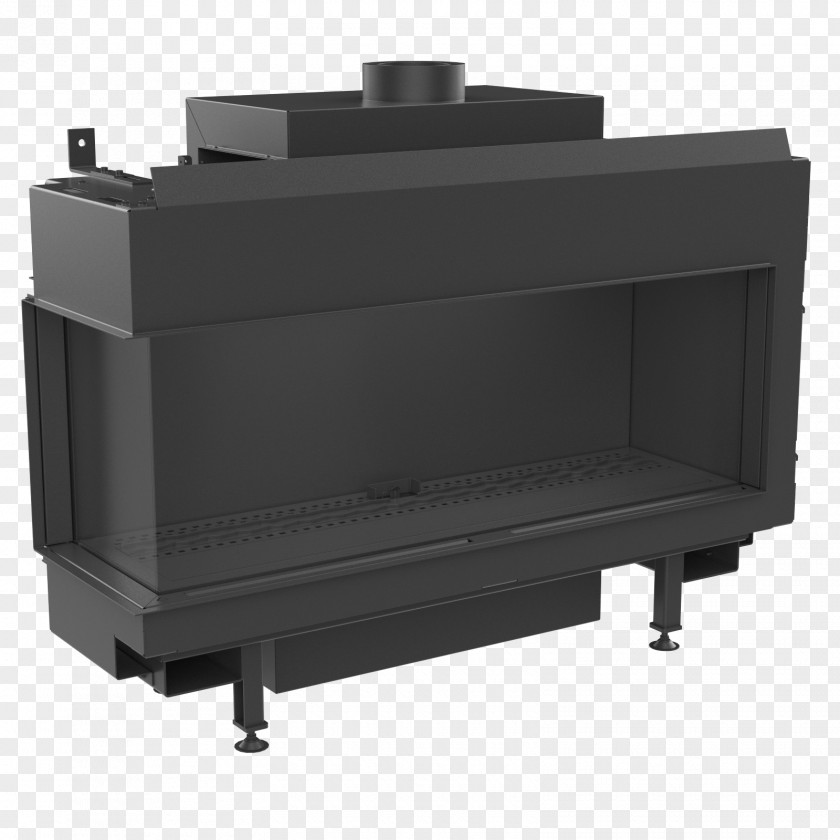 Firewood Stove Fireplace Insert Natural Gas PNG