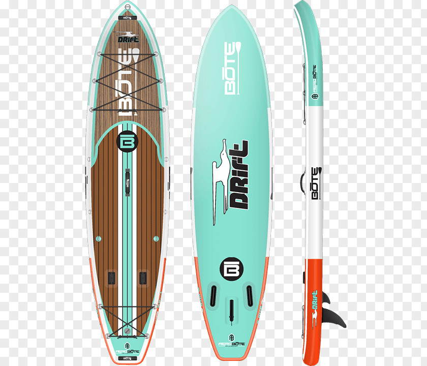 Fishing Surfboard Standup Paddleboarding Dinghy PNG