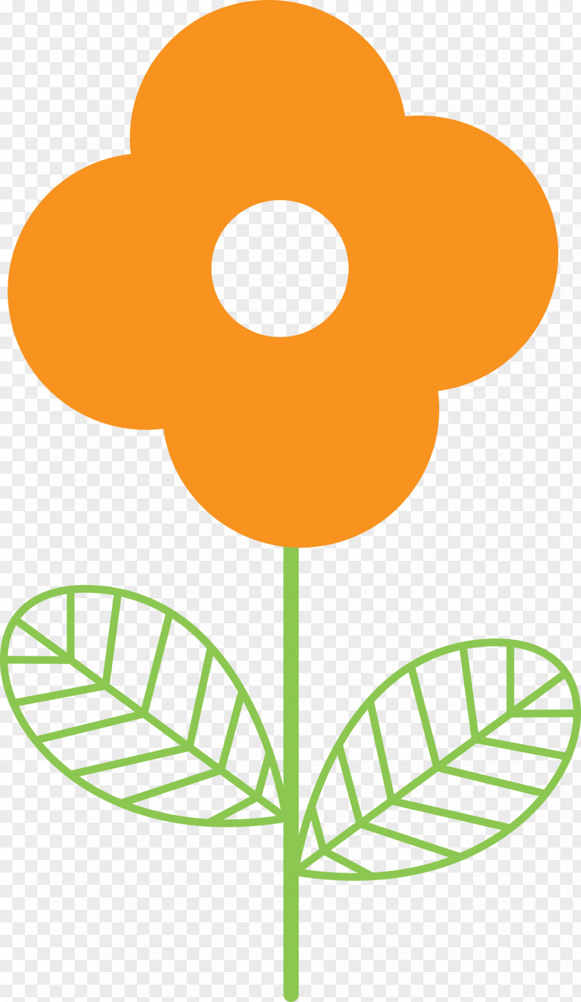 Flower Vector Graphics Image Stock Photography Design PNG