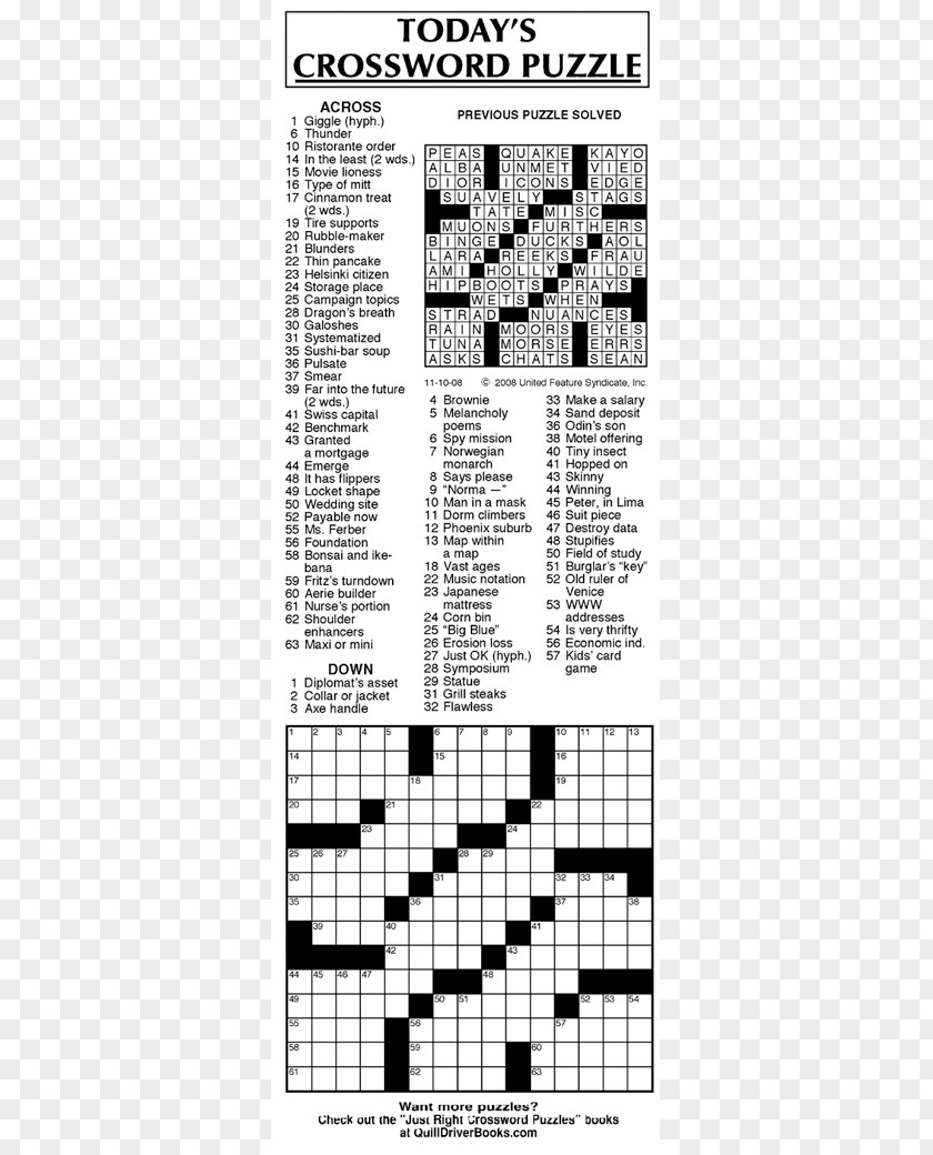 Foreign Country Crossword Word Search Puzzle Sudoku Game PNG