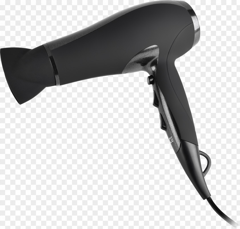 Hair Dryers Electrocardiography Beard PNG