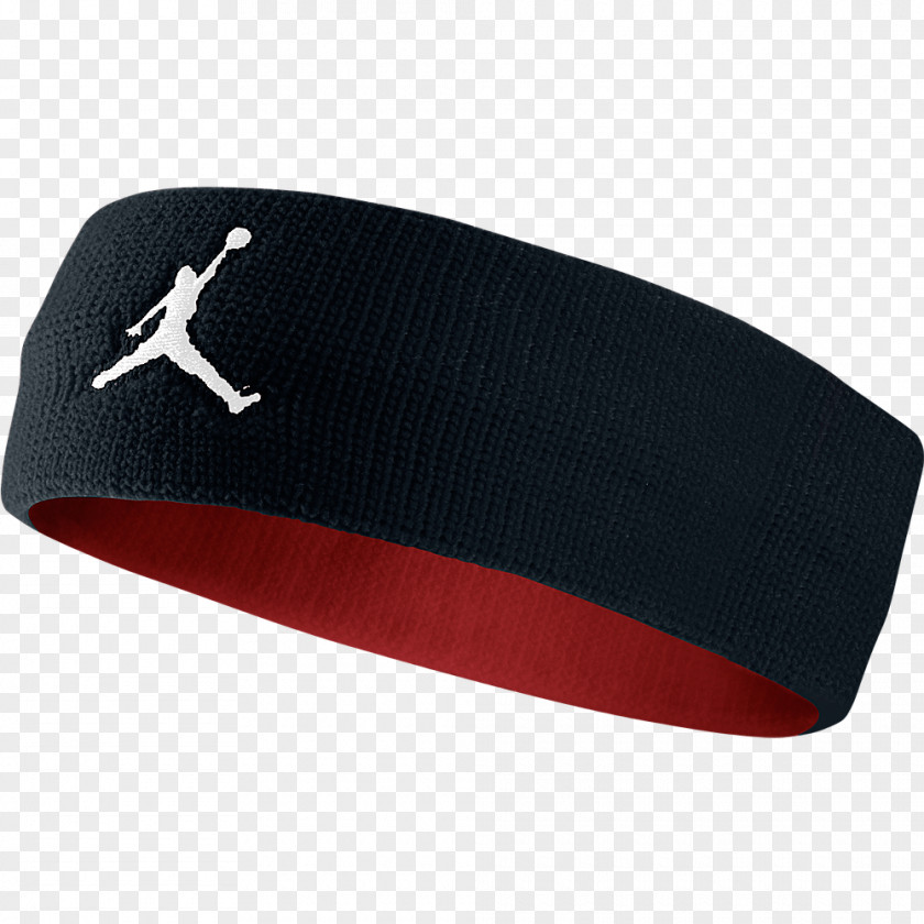 Headband Jumpman Air Jordan Nike Amazon.com PNG