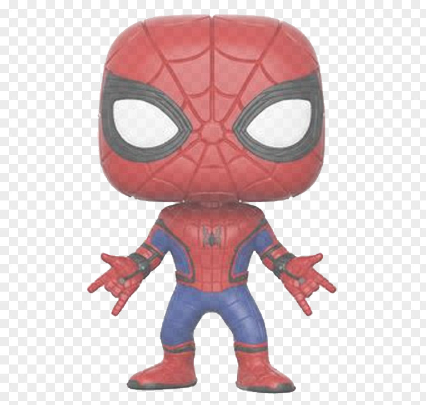 Hero Figurine Superhero PNG