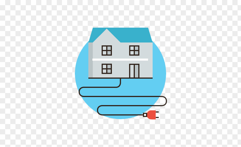 Home Networking Panel Vector Graphics Electricity Stock Illustration Clip Art PNG