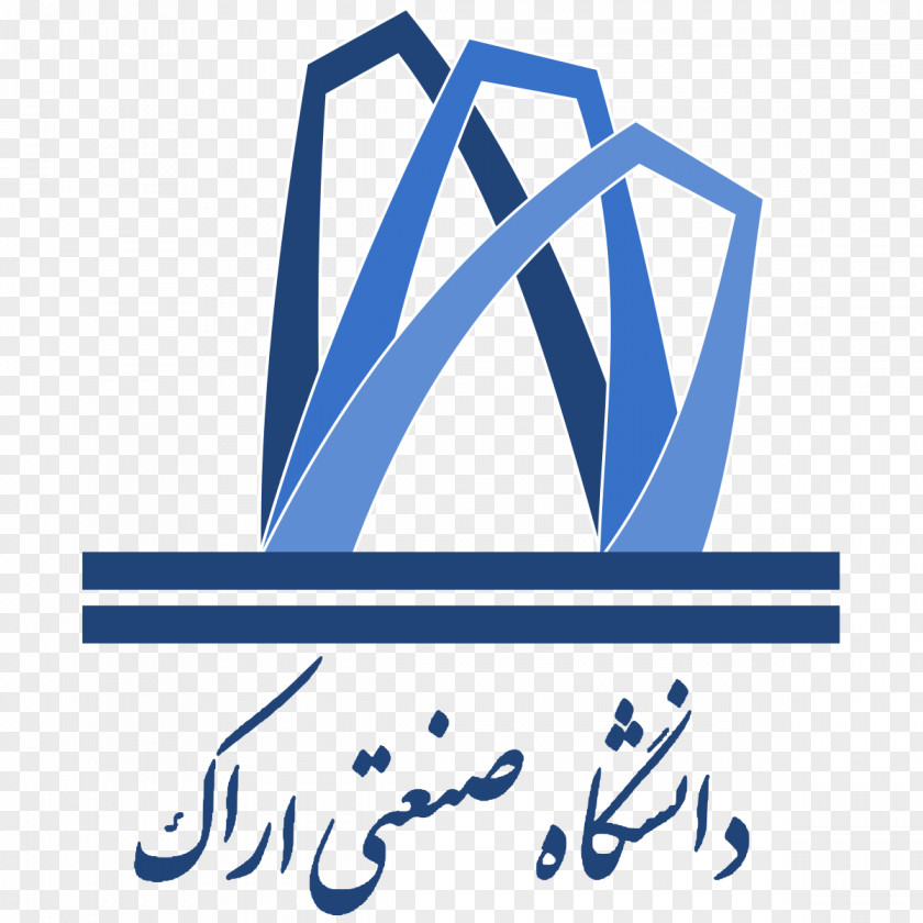 Islamic Azad University Of Arak Technology Technion – Israel Institute Isfahan PNG