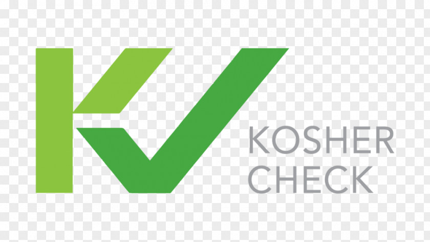 Kosher Foods Organic Food Cloud 9 Specialty Bakery Certification Agency PNG