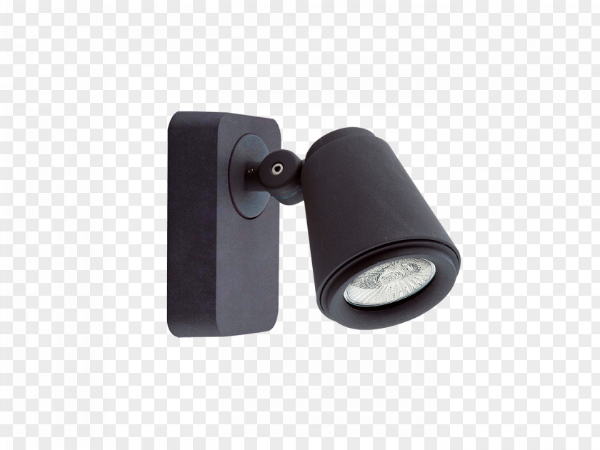 Lampholder Light Fixture Lighting Bi-pin Lamp Base PNG