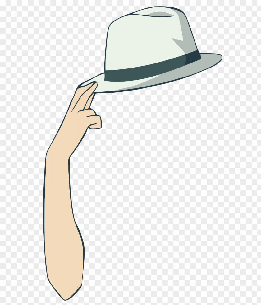 Leprechaun Hat Cowboy Headgear Fedora Clothing Accessories PNG