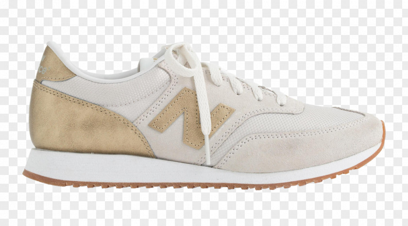 Madden Struck Sneakers New Balance Shoe Fashion Clothing PNG