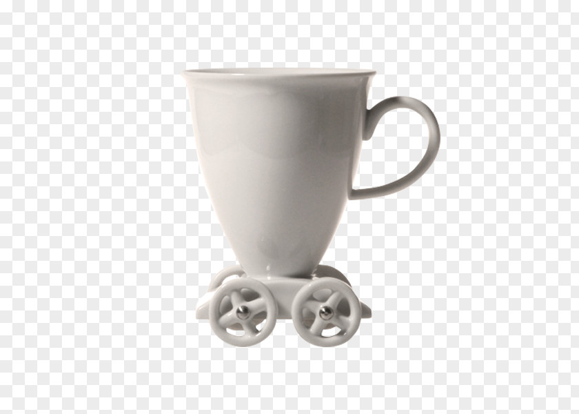 Mug Goldfinger Porcelán V.o.s. Coffee Cup Porcelain Ceramic PNG