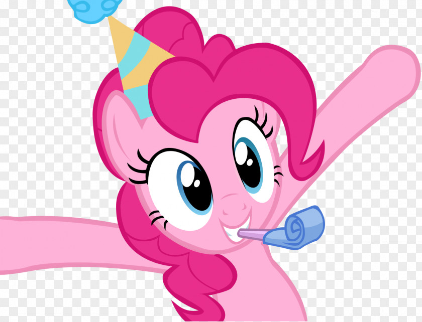 My Little Pony Pinkie Pie Rainbow Dash Applejack Rarity Twilight Sparkle PNG