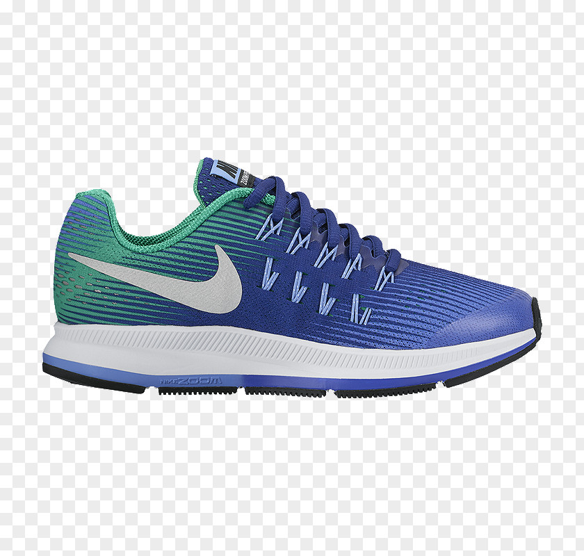 New Arrival Flyer Nike Air Max Free Sneakers Shoe PNG