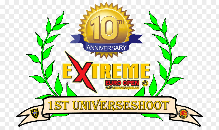 Obecní Úřad2018 World Cup Final Poster Extreme Euro Open 0 1 Shooting Sport Tasovice PNG