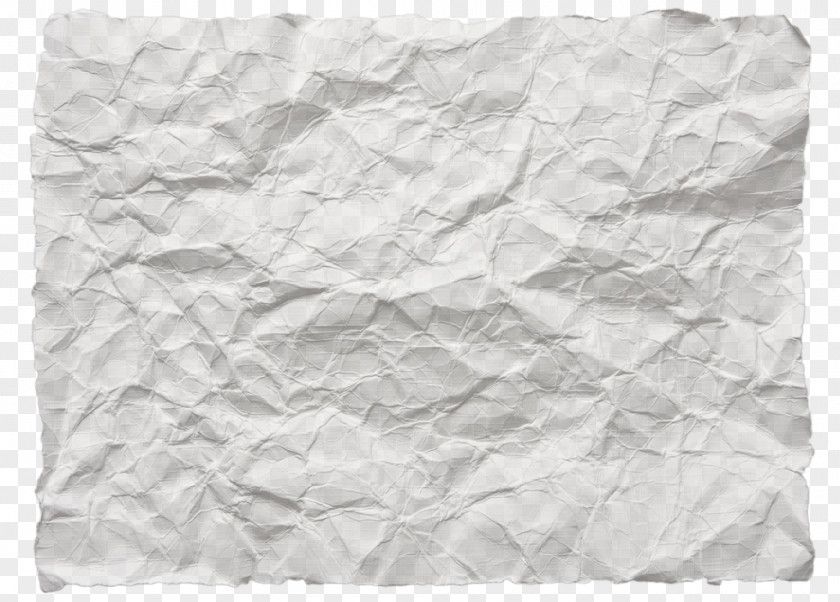 Paper Background Desktop Wallpaper Clip Art PNG