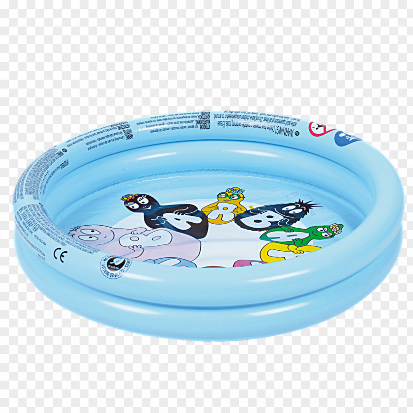 Plastic Swimming Ring Pool Child Inflatable Hot Tub Infant PNG