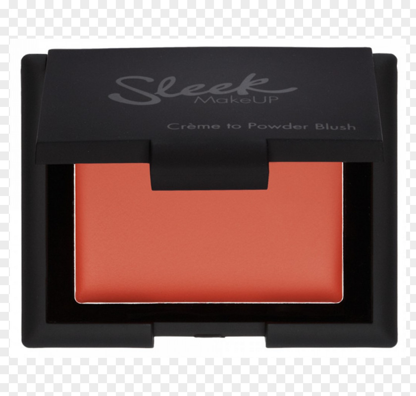 Powder Makeup Rouge Face Cosmetics Cream Foundation PNG