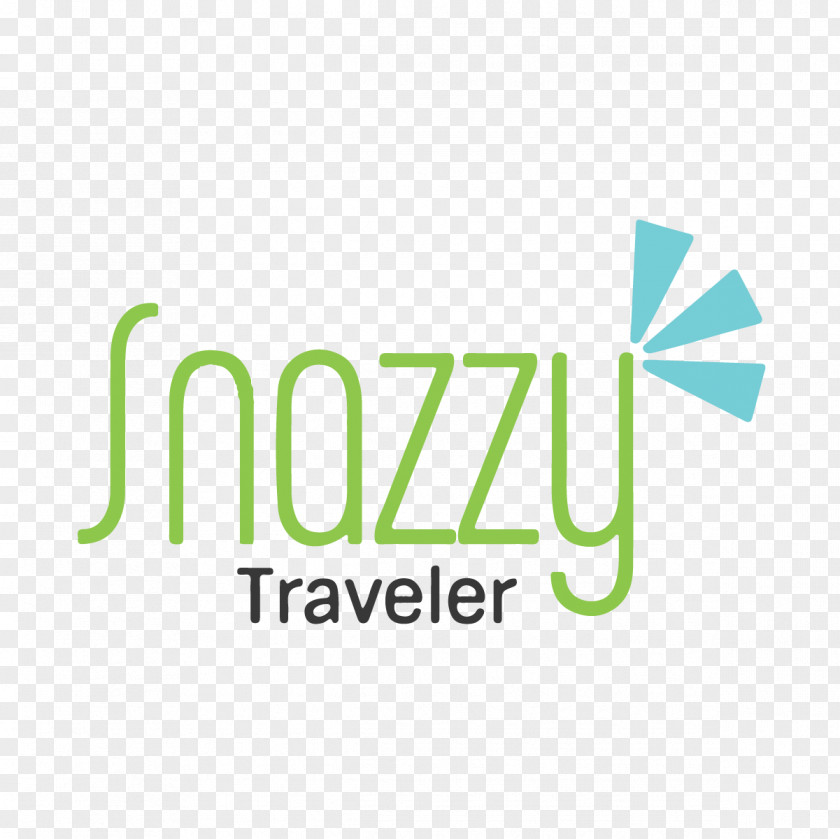 Promoçao Coupon Discounts And Allowances Snazzy Traveler Code Product PNG