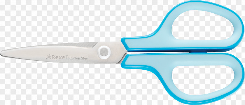 Scissors Paper Stainless Steel Plastic PNG