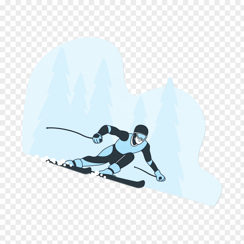 Ski Binding Personal Protective Equipment Skiing Headgear PNG