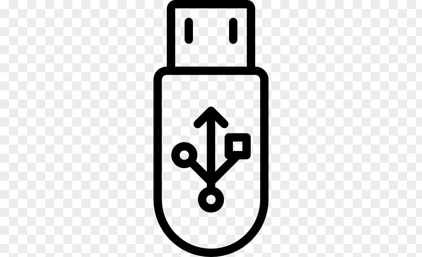 Stamparija PLUS USB Flash Drives Data Recovery PNG