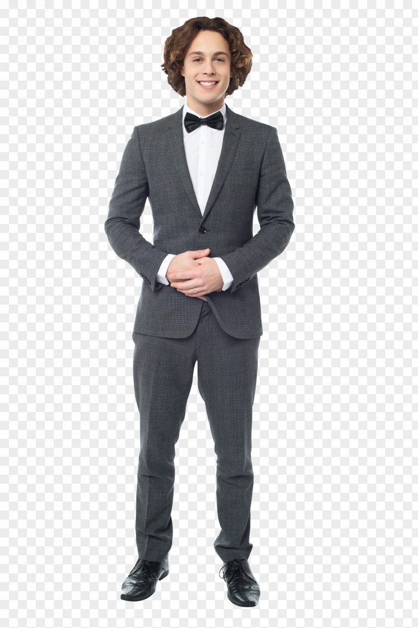Suit Stock Photography Pocket Clothing PNG