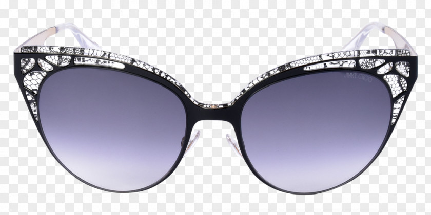 Sunglasses Jimmy Choo PLC Goggles Fashion PNG