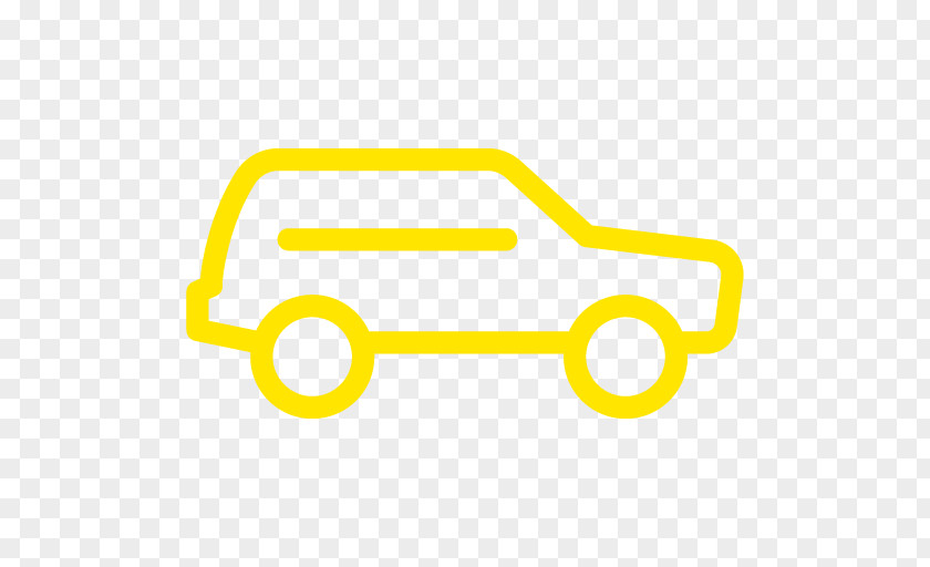 Suv Logo Sport Utility Vehicle Car Alentejo Minivan PNG