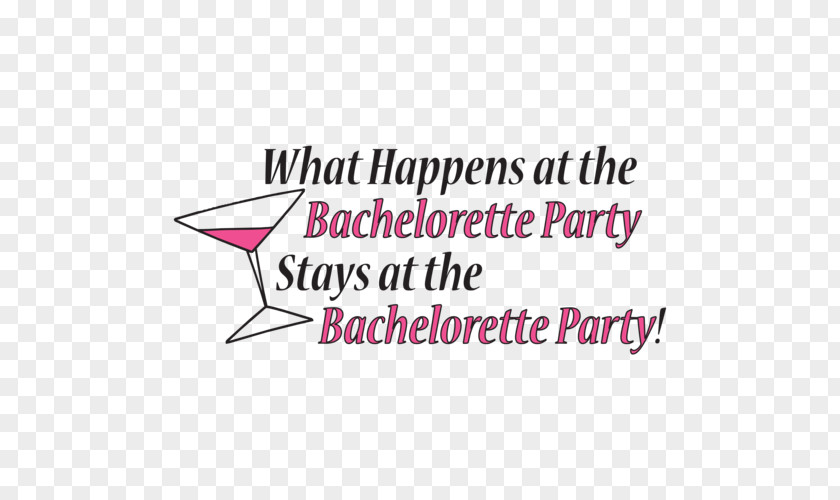 T-shirt Bachelorette Party Bachelor Bride PNG