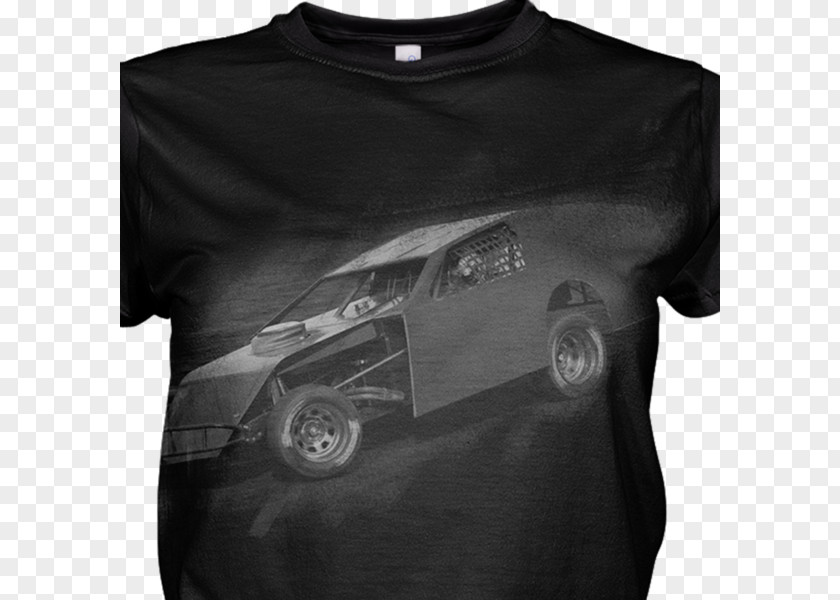 T-shirt Hoodie Sleeve Car Clothing PNG