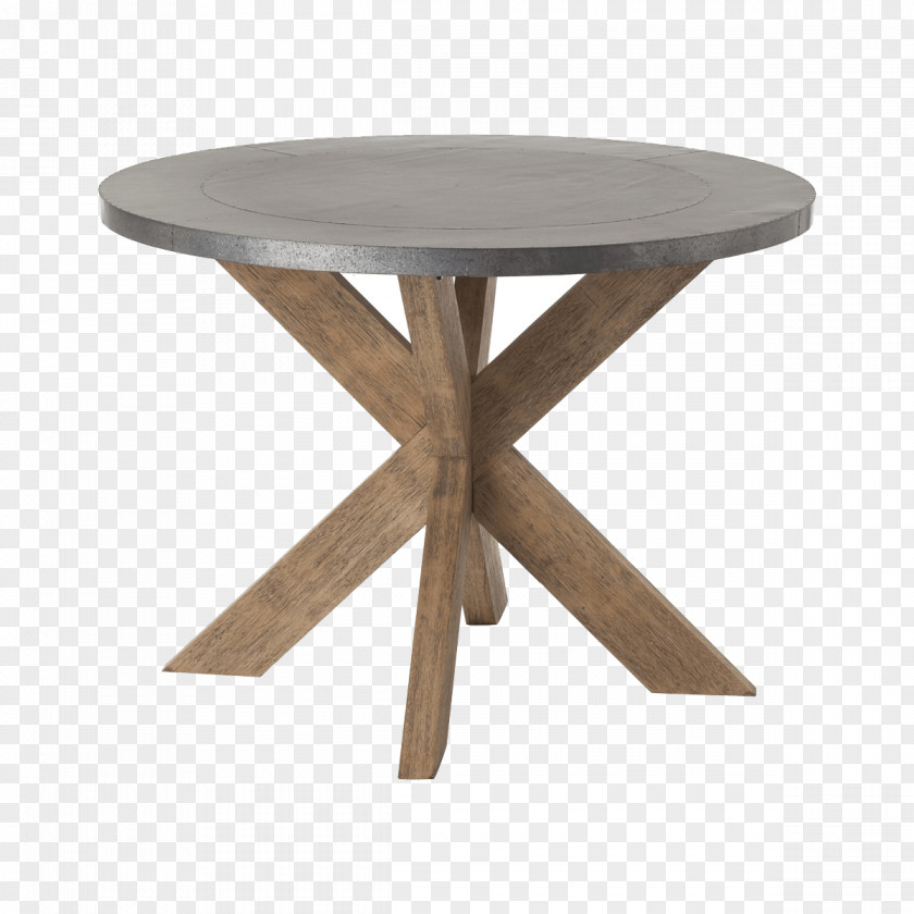Table Bedside Tables House Coffee Dining Room PNG