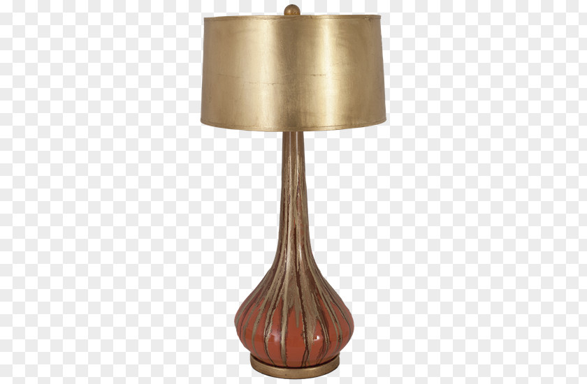 Table Walter E. Smithe Interior Design Services Lamps And Lighting Furniture PNG