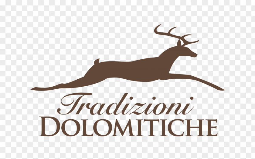 Tags Theme Reindeer Logo Antler Font Wildlife PNG