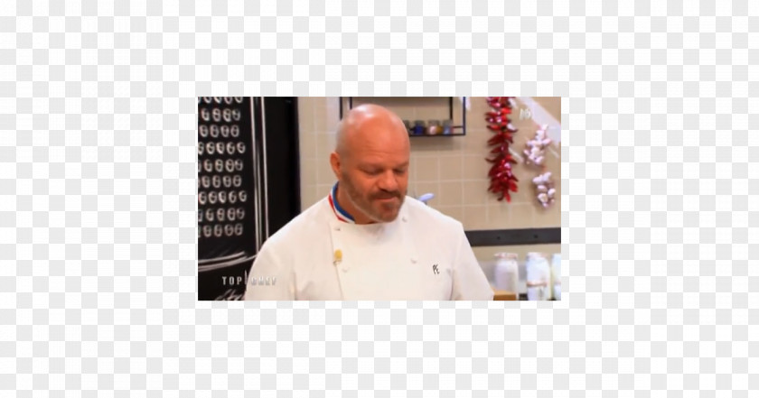 Top Chef Celebrity Cooking PNG