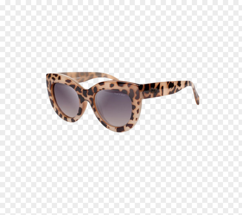 Trama Mirrored Sunglasses Guess Watch PNG