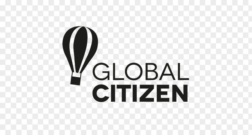 United States 2017 Global Citizen Festival World Citizenship PNG