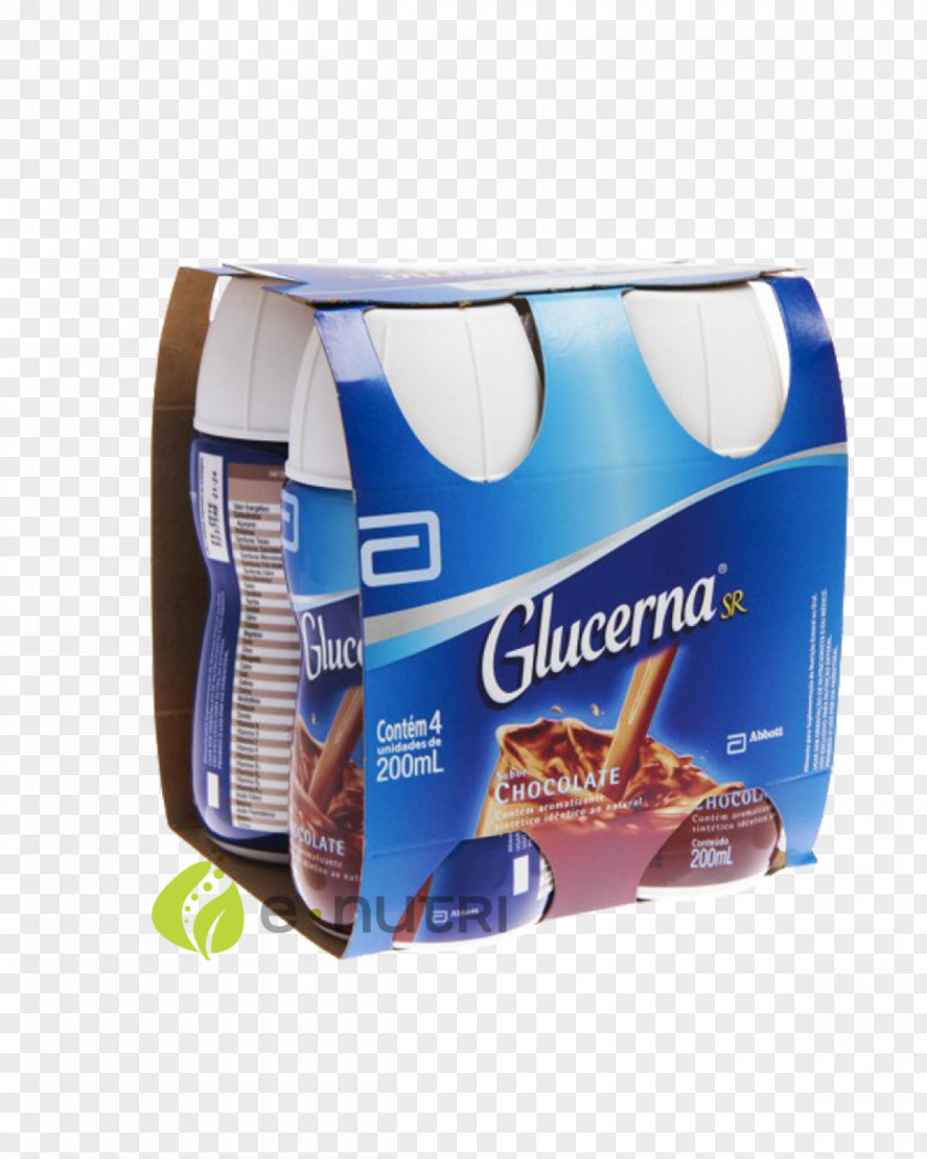 Vanilla Glucerna Flavor Food Diabetes Mellitus PNG